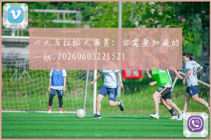 六大马拉松大满贯:你需要知道的一切_20260603221521
